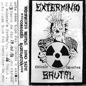 Corrosão Radioativa