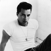 nick kamen