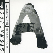 Pour en finir avec le jugement de Dieu: Artaud Remix