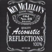 Accoustic Reflections