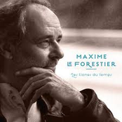 Autres Amis by Maxime Le Forestier