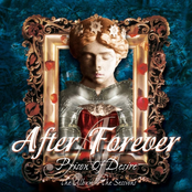 Prison Of Desire: The Album (expanded)