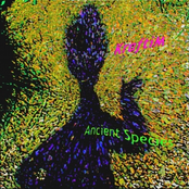 Ancient Species
