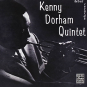 Kenny Dorham Quintet