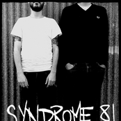 Syndrome 81: demo 2013