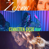 Cennetten Çiçek (Trap Versiyon)