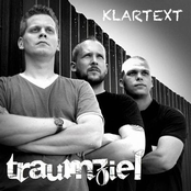 Klartext