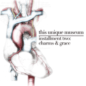 Installment Two: Charms & Grace