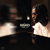 RSKO: Memory (Extended Version)