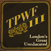 III - London's Great Uneducated