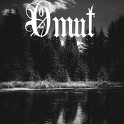 Ømut