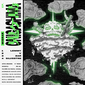 MIGRAR - EP