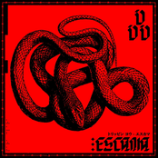 Escama