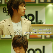 Sukira