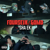 Sha Ek: FourSevK