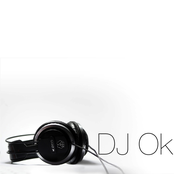 Dj Ok