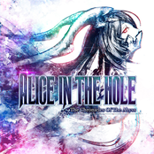 The Chronicles Of The Abyss
