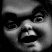 what They gone Do?☠️