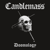 Vört Sistz Rushed by Candlemass