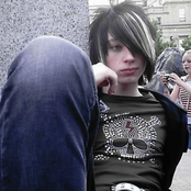 Suicidal-Idol: Higher