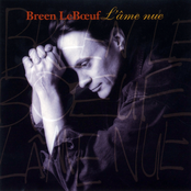 Breen LeBoeuf: L'ame nue
