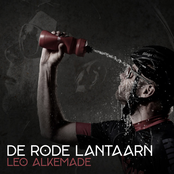 De Rode Lantaarn