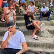 Turma do Bairro