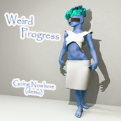 Going Nowhere Demo