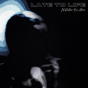 I'd Rather Be Alone - EP