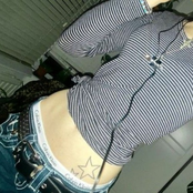 24 i got pills in my belly