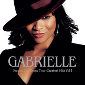 Gabrielle: Dreams Can Come True