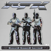 AFK (feat. Boulevard Depo & Yanix) - Single