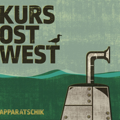 Kurs Ost-West