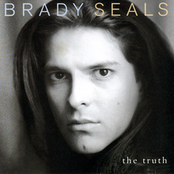 Brady Seals: The Truth