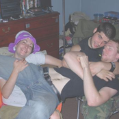 slut practice 2/19/08