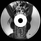 I AM MUSIC