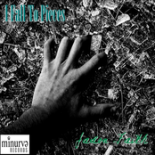 I Fall To Pieces - Single