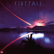 Firefall: Firefall