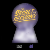 Secret Sessions #1