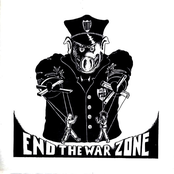 End The Warzone