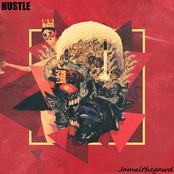 Hustle