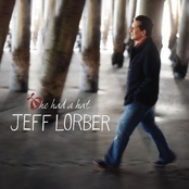 Jeff Lorber: He Had A Hat