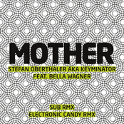 Mother - EP