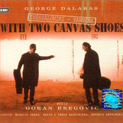 George Dalaras/goran Bregovic