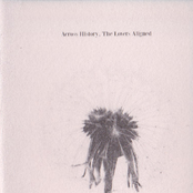 Across History, The Lovers Aligned