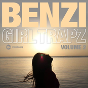 GIRL TRAPZ | Volume Two