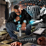 So Slow by Yo Gotti