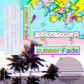 summerfade