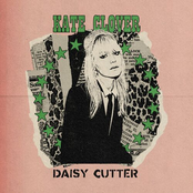 Daisy Cutter