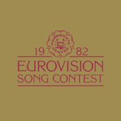Eurovision Song Contest 1982